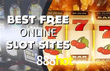 A Revolução dos Aplicativos de Jogos no 888hot