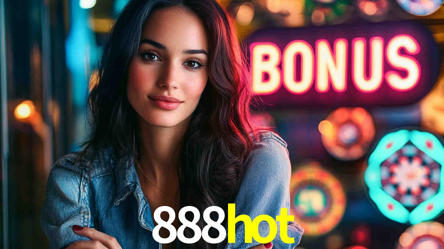 888hot: Seu Cassino Premiado com Pagamentos Rápidos