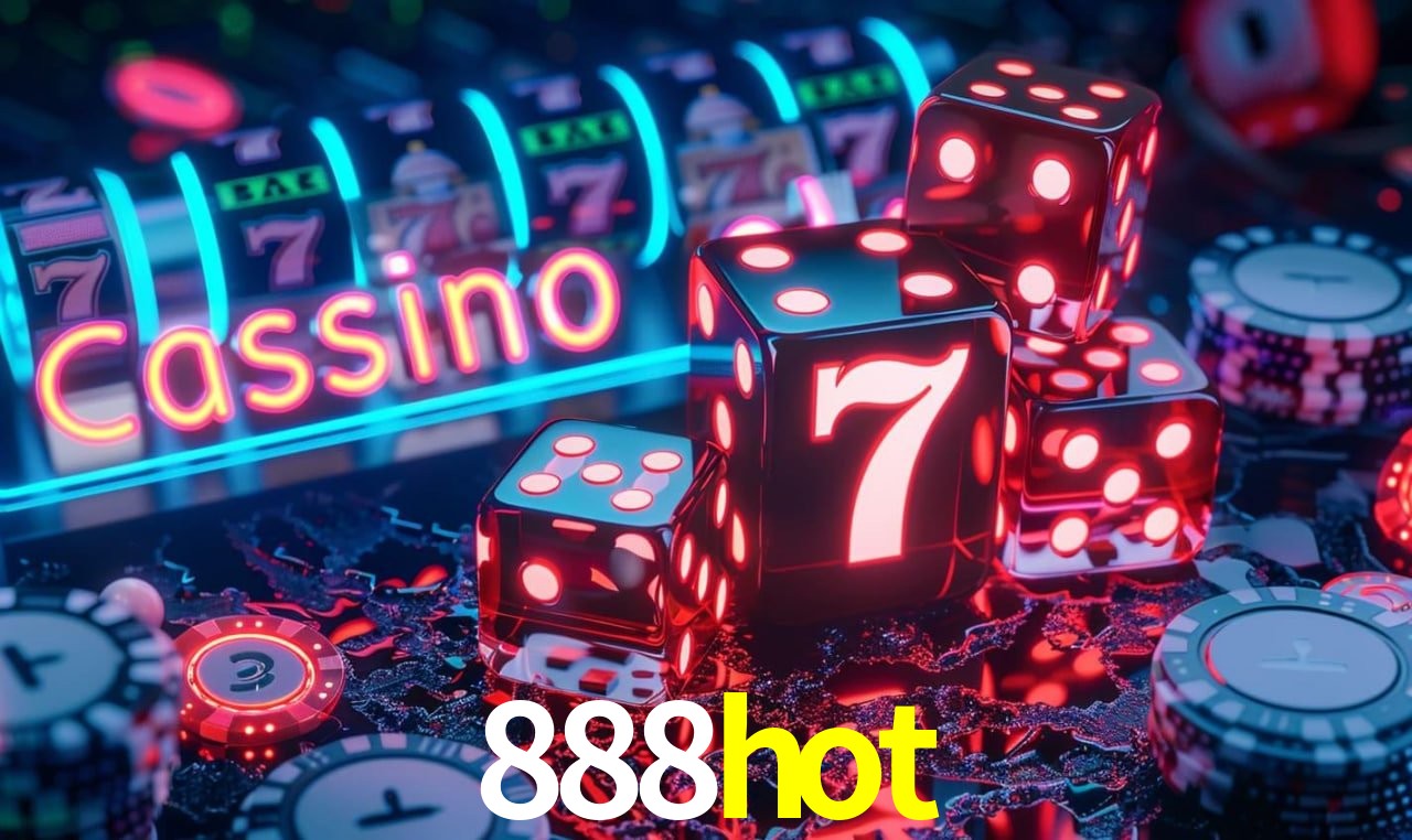 Statistics 888hot