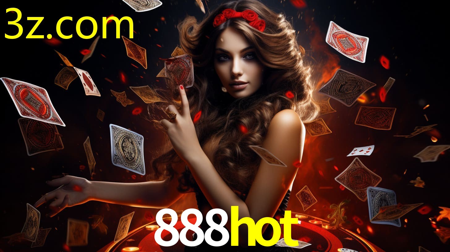 888HOT