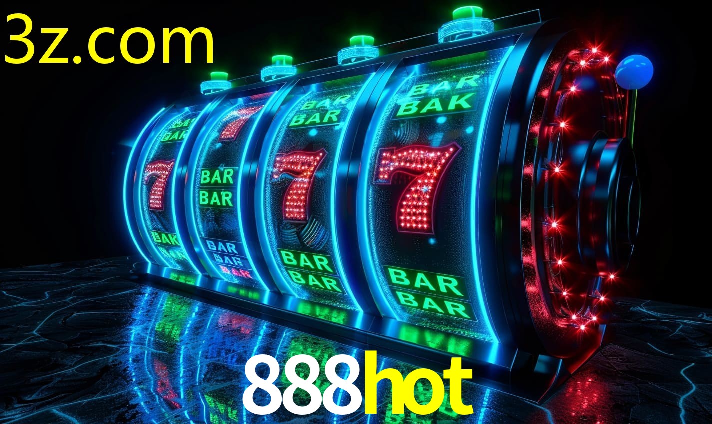 888HOT