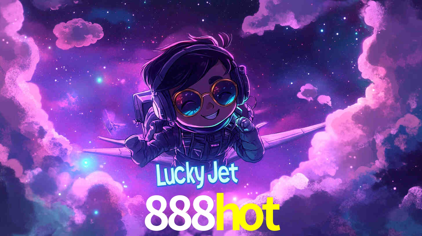 A Revolução dos Aplicativos de Jogos no 888hot