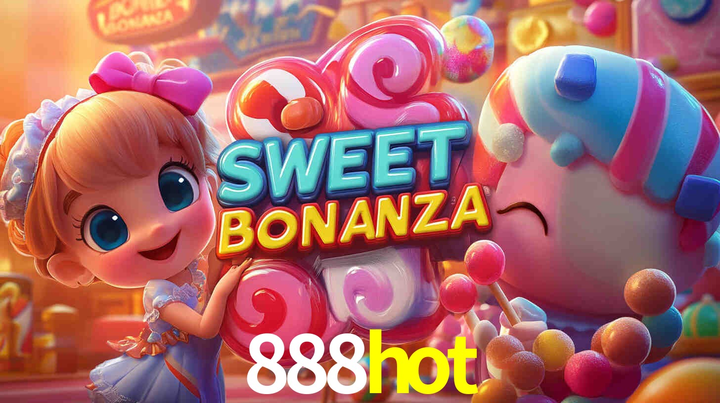 Descubra a Magia dos Jogos de Arcade no 888hot