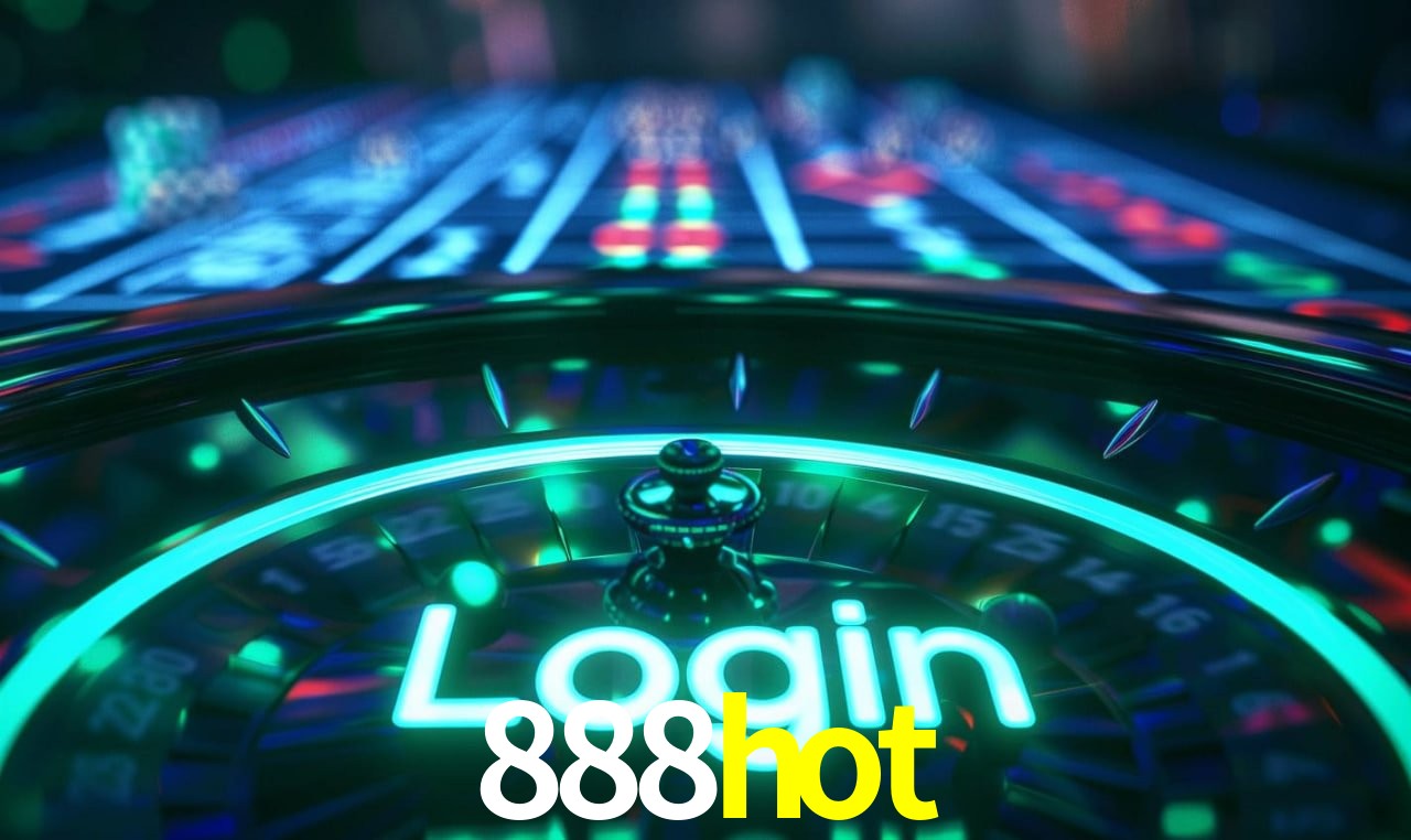 Jogo Aviator 888hot