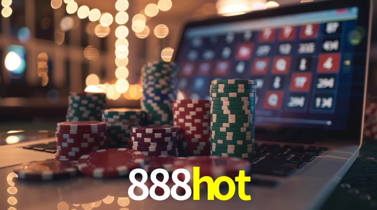 Secure Login 888hot
