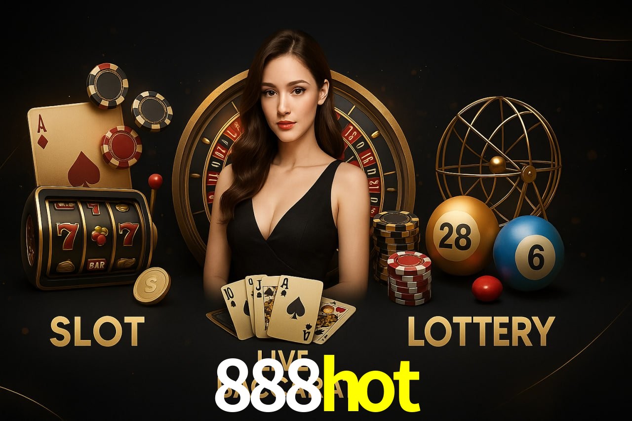 Integração de APIs 888hot