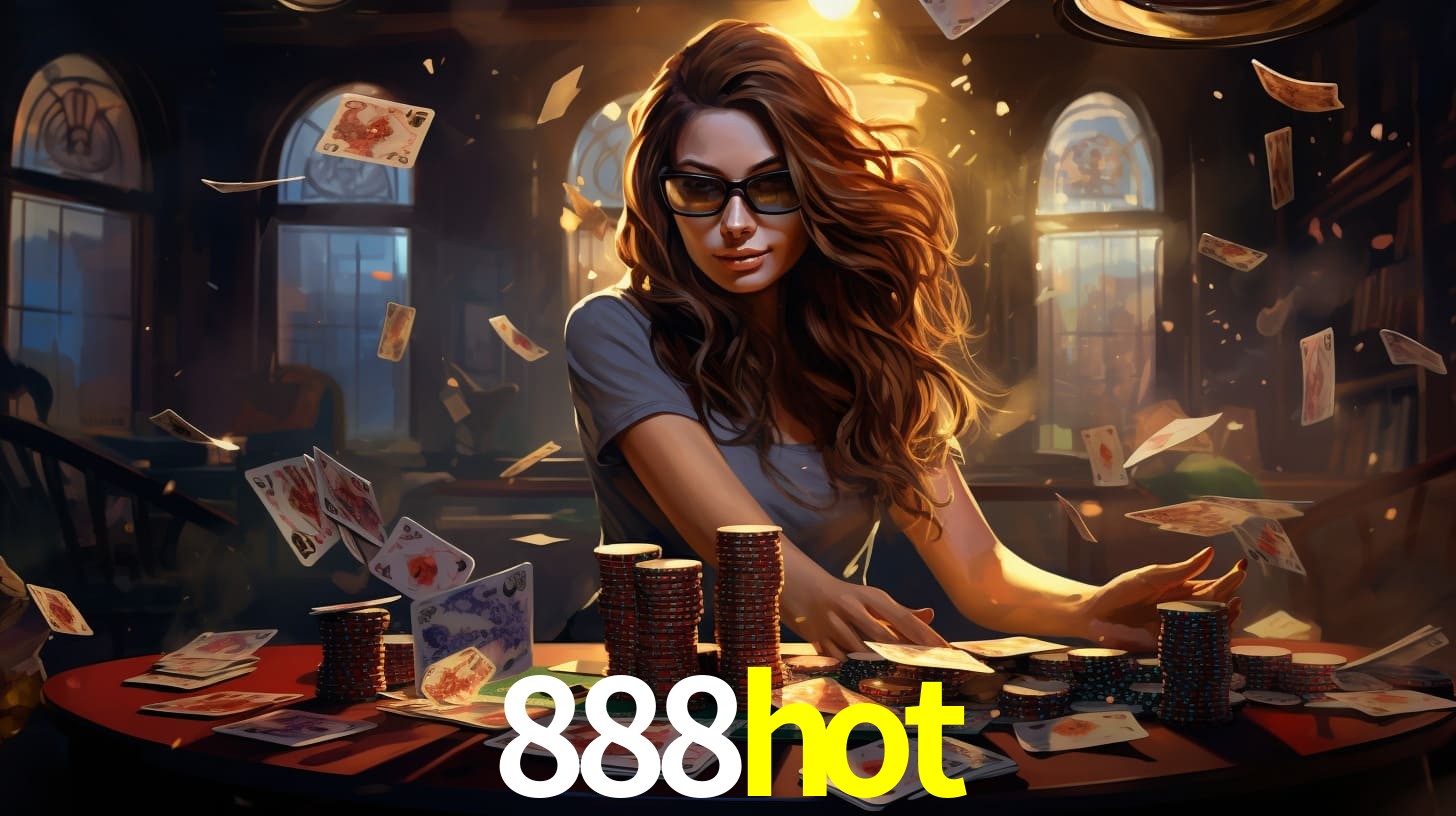 Aviator Game 888hot