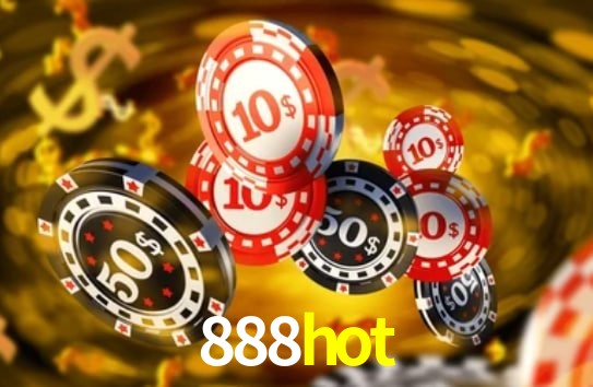 Casino VIP 888hot