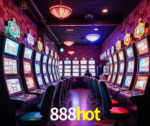 Especiais de Fim de Semana 888hot