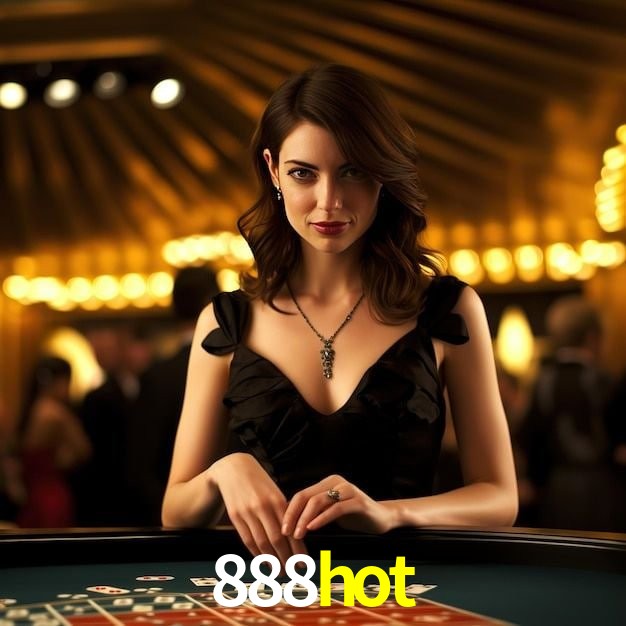 Descubra o Programa VIP da 888hot: Vantagens Exclusivas para Jogadores