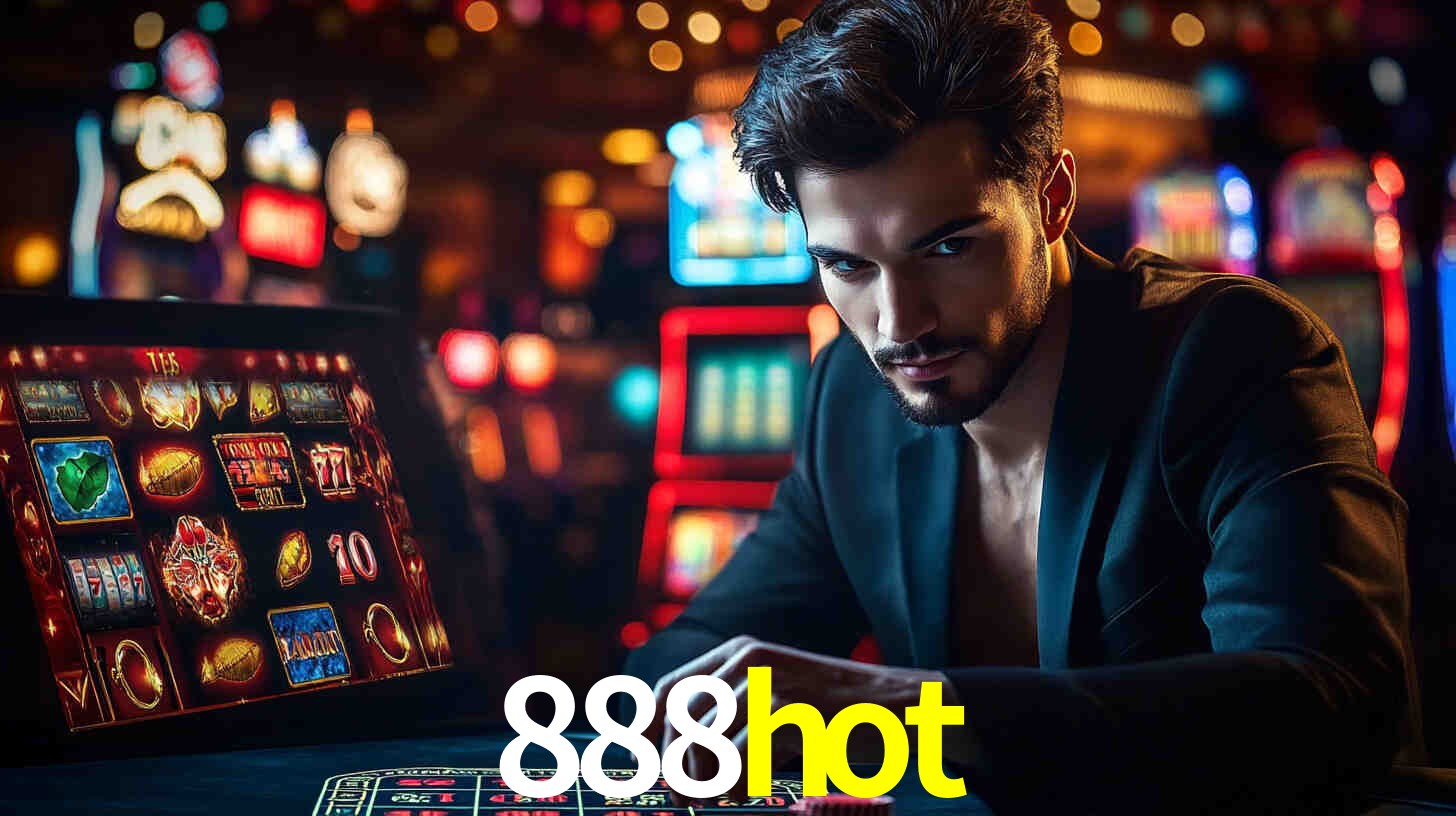 888hot,888hot.com