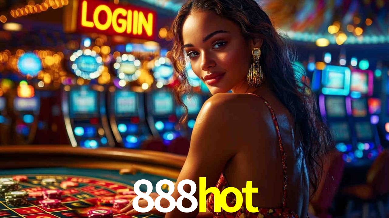 Estatísticas do Jogo 888hot
