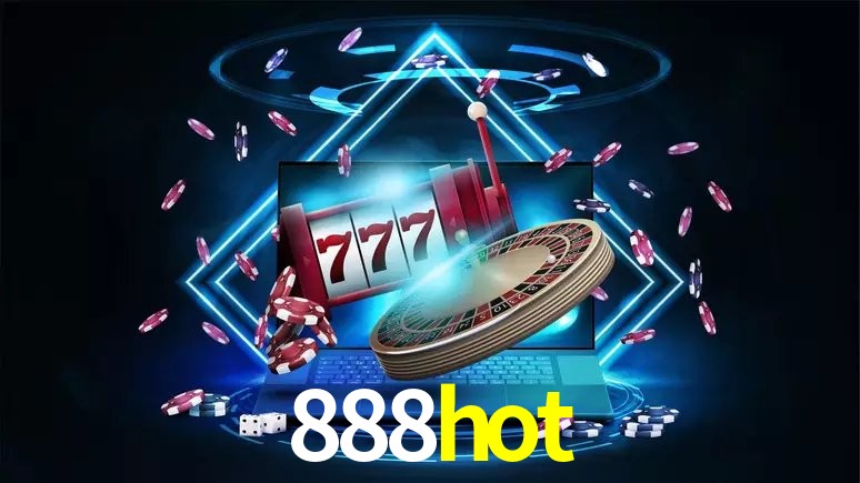 Avaliações dos Jogadores 888hot