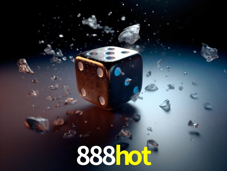 Sistemas de Segurança 888hot