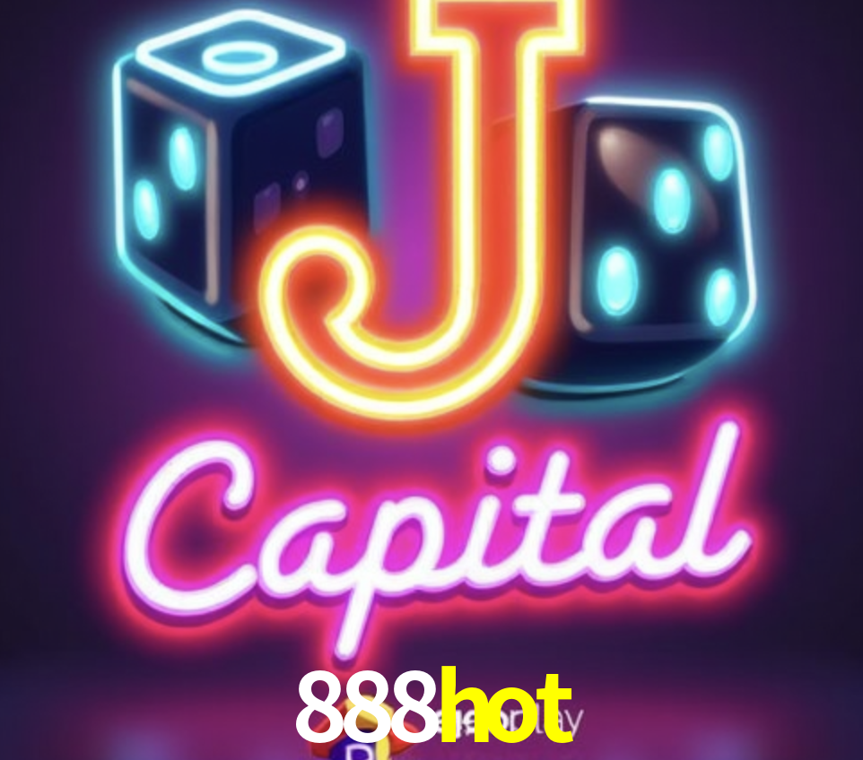 Responsive Design 888hot