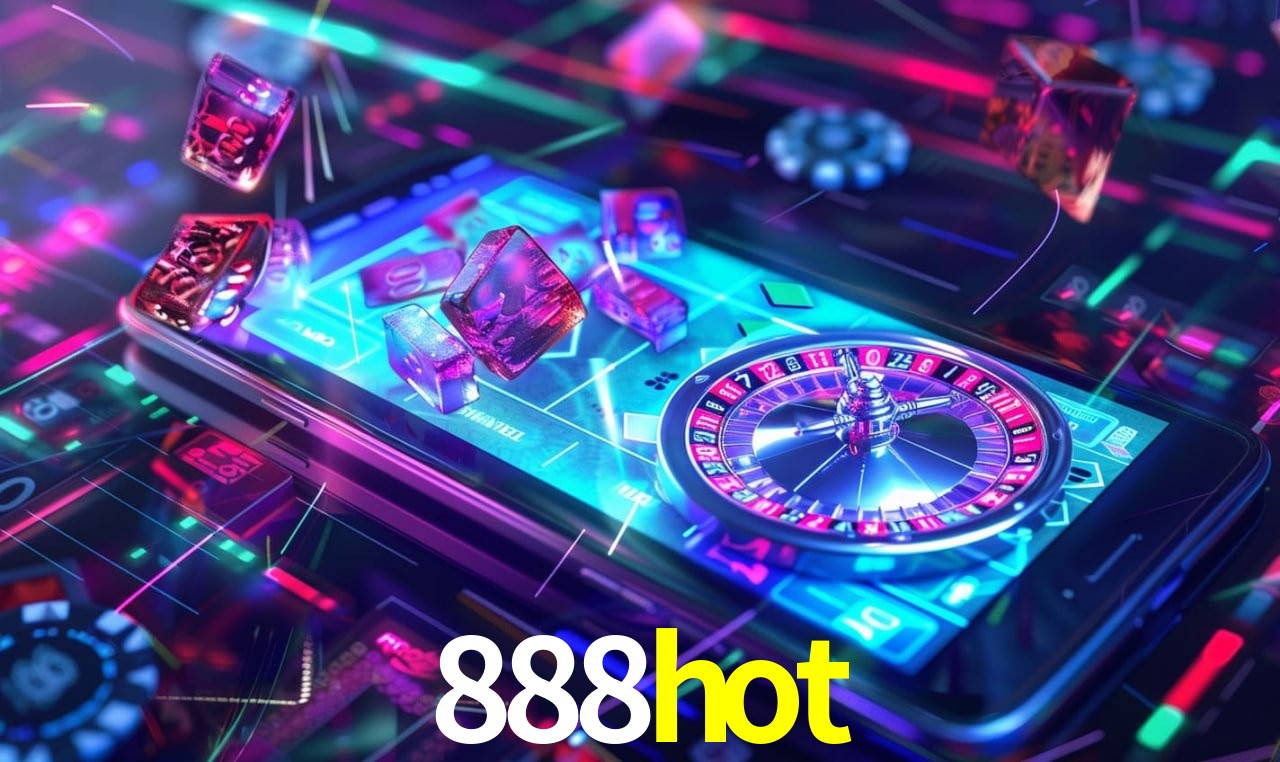 Estatísticas Crash Games 888hot