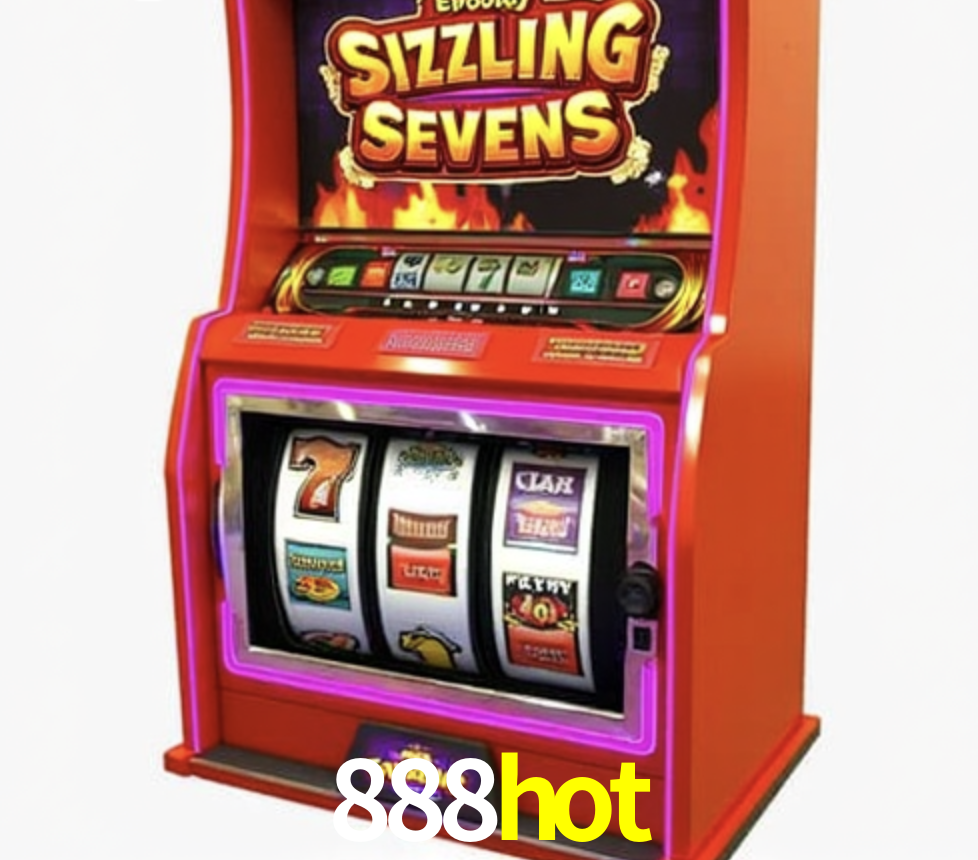 Security Systems 888hot