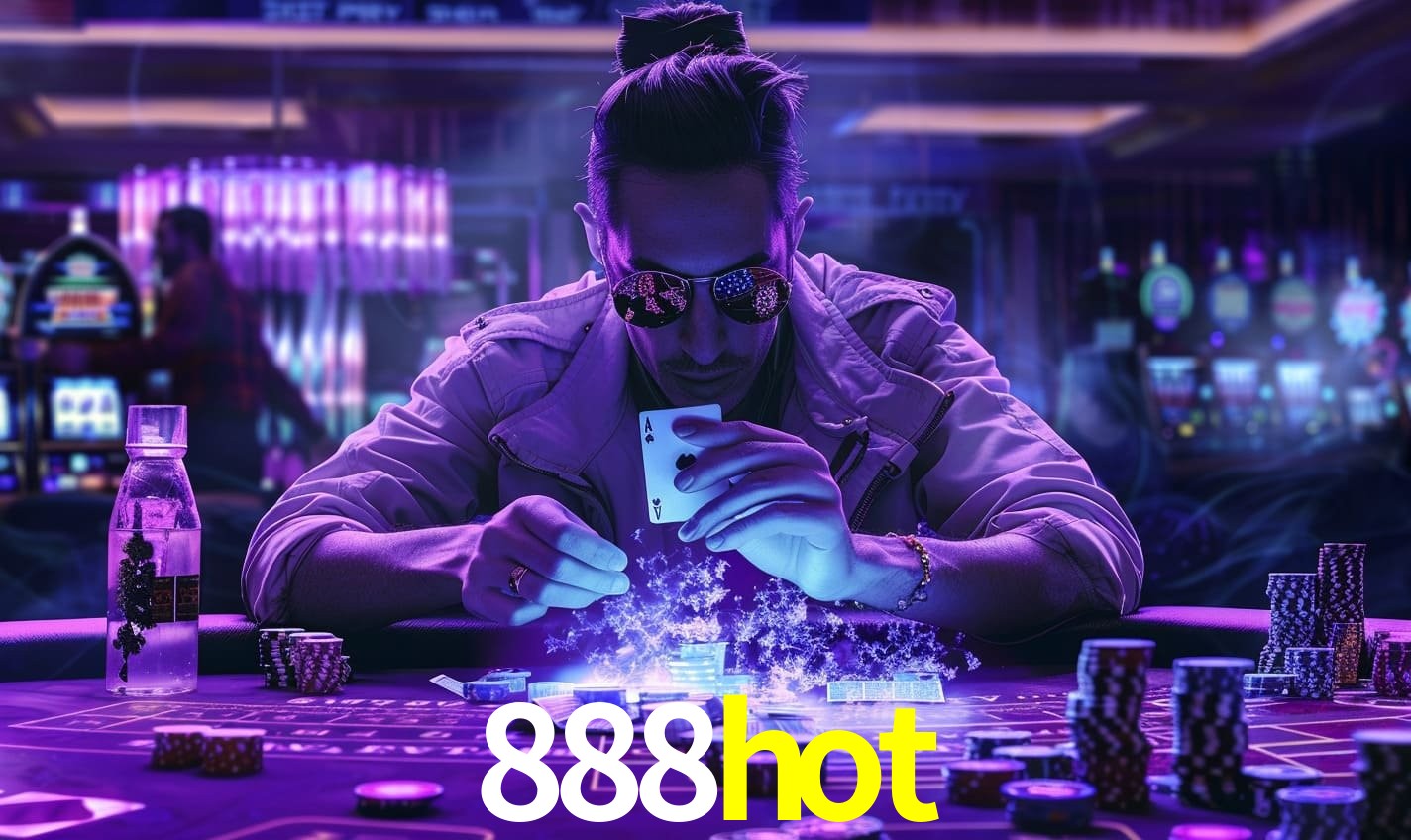 Crash Games Statistics 888hot