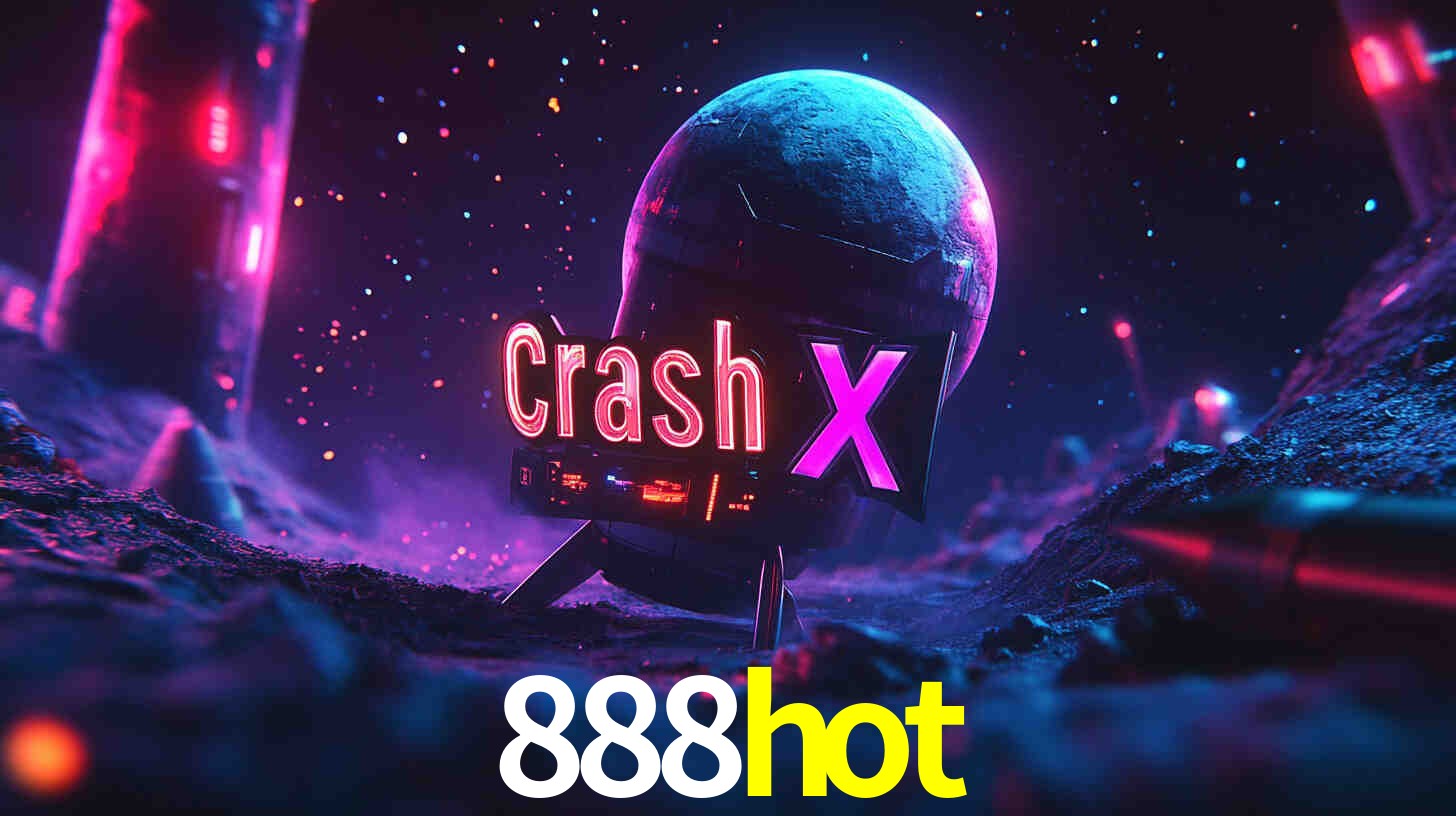 Inovações de Jogos na 888hot: O Futuro das Experiências Interativas