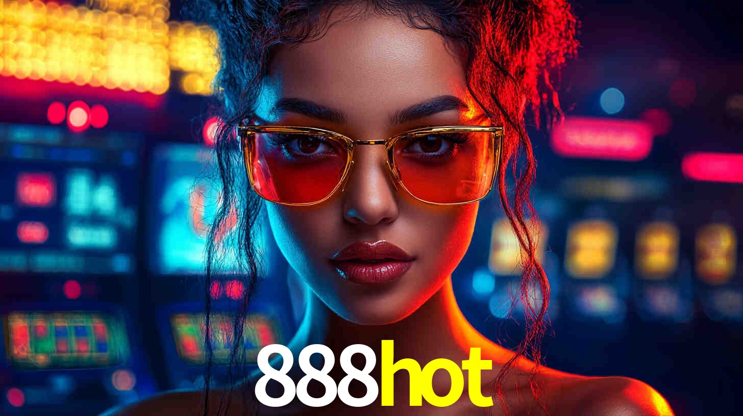 Inovações de Jogos na 888hot: O Futuro das Experiências Interativas