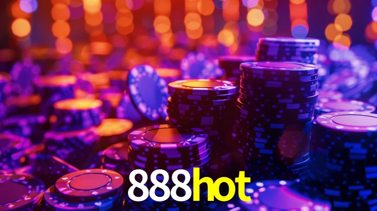 888hot,888hot.com