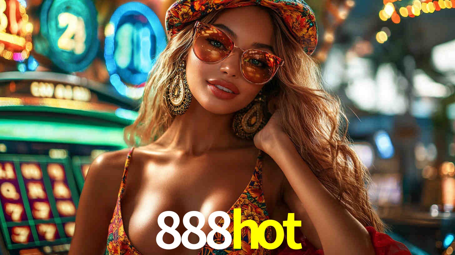 Tournaments 888hot
