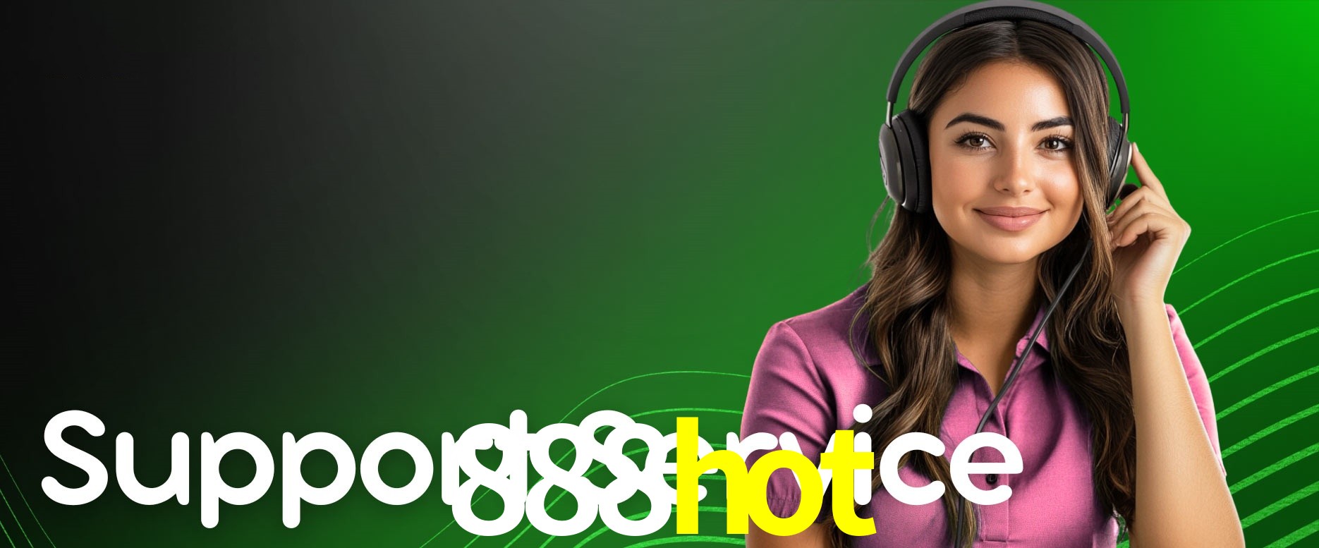 Flash Promotion 888hot