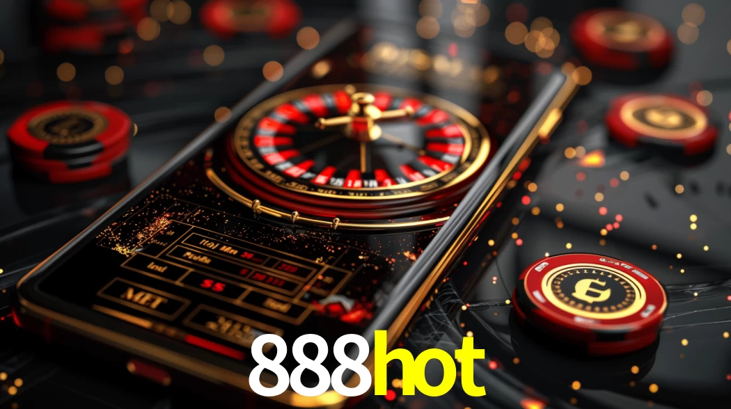 Live Casino 888hot