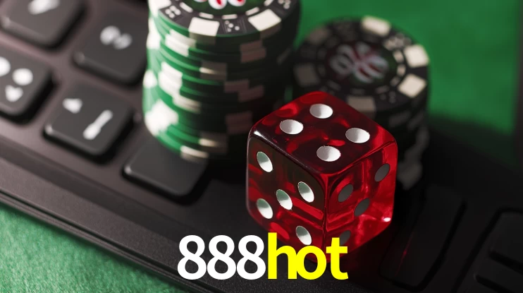 Quick Registration 888hot