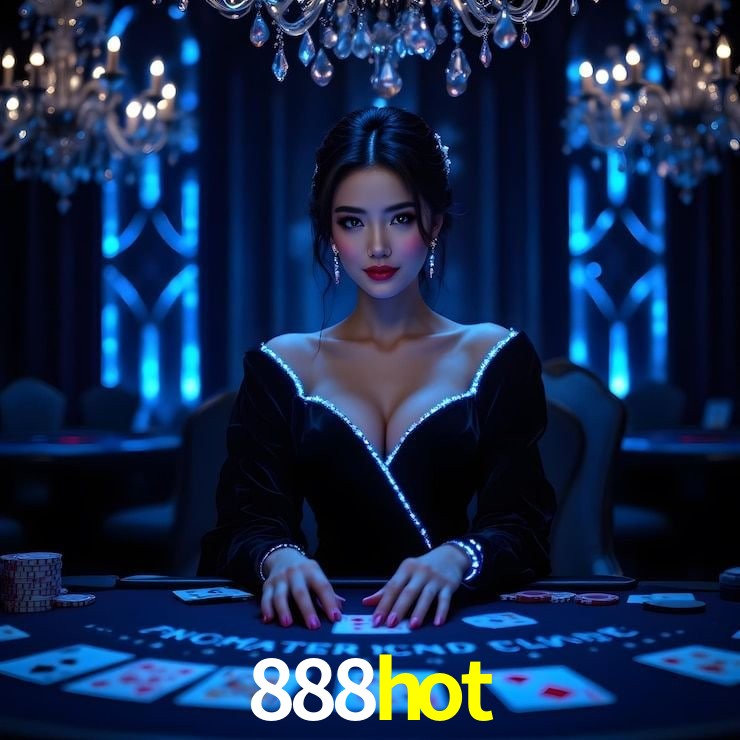 Gates of Olympus 888hot