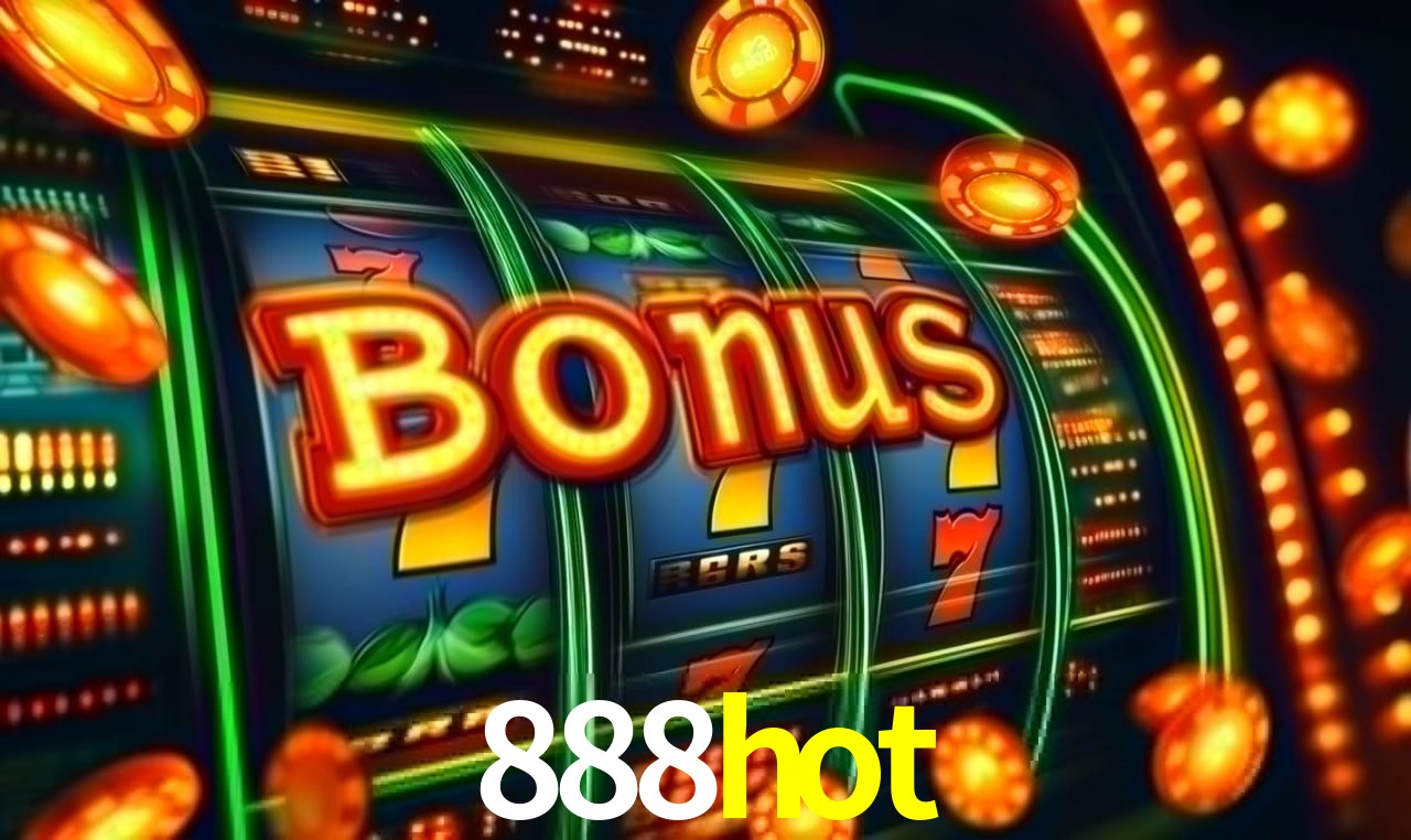 Spaceman Game 888hot
