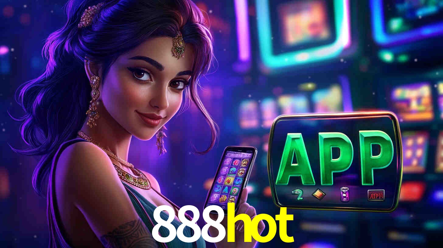 888hot