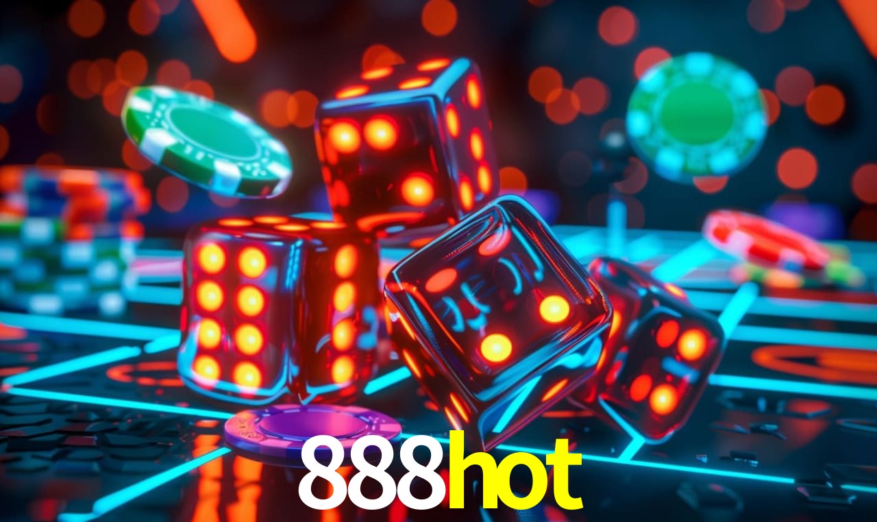 Descubra o Programa VIP da 888hot: Vantagens Exclusivas para Jogadores