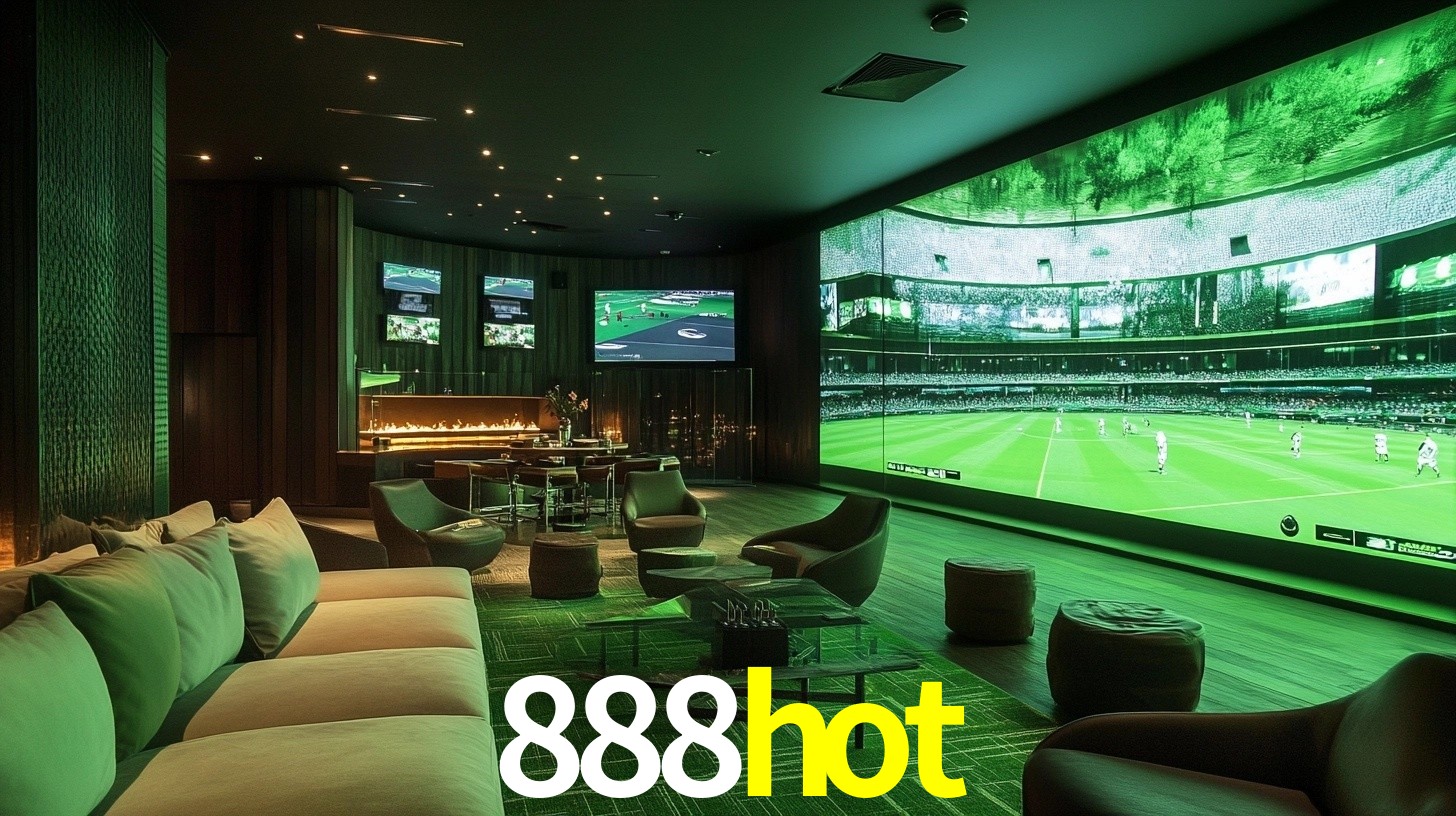 888hot.com