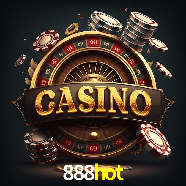 888hot bet
