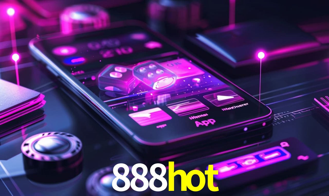Sports Statistics 888hot